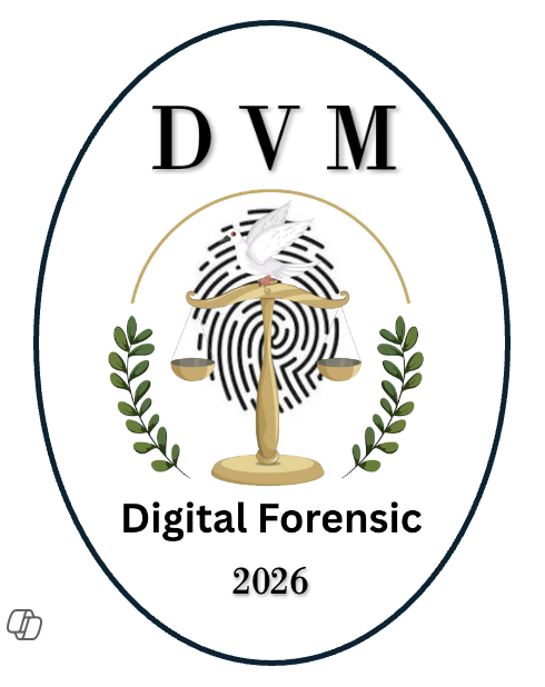 DVM Law Office